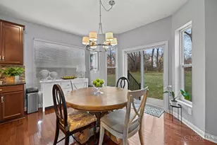 1898 Red Sage Ct, Turtle Creek Township, OH 45036 - Photo 18