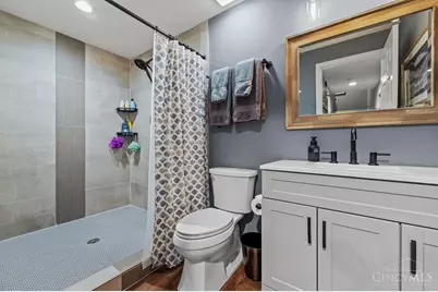 1898 Red Sage Court, Turtle Creek Township, OH 45036 - Photo 68