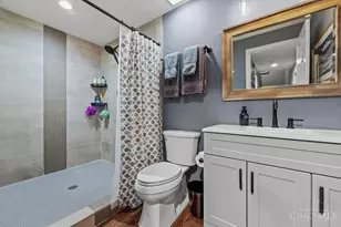 1898 Red Sage Ct, Turtle Creek Township, OH 45036 - Photo 68