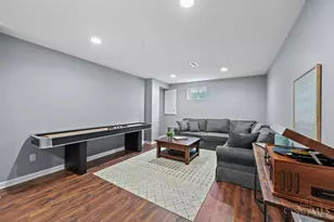 1898 Red Sage Ct, Turtle Creek Township, OH 45036 - Photo 58