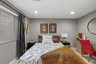 1898 Red Sage Ct, Turtle Creek Township, OH 45036 - Photo 66