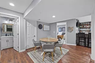 1898 Red Sage Ct, Turtle Creek Township, OH 45036 - Photo 54