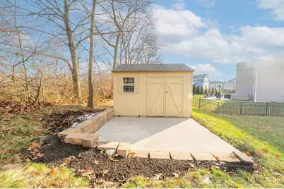 1898 Red Sage Court, Turtle Creek Township, OH 45036 - Photo 76