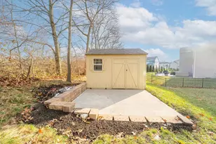 1898 Red Sage Ct, Turtle Creek Township, OH 45036 - Photo 76