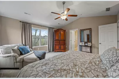 1898 Red Sage Court, Turtle Creek Township, OH 45036 - Photo 34