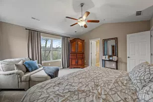 1898 Red Sage Ct, Turtle Creek Township, OH 45036 - Photo 34