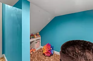 1898 Red Sage Ct, Turtle Creek Township, OH 45036 - Photo 64