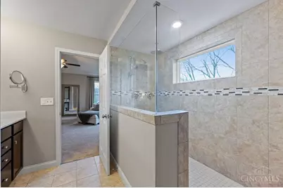 1898 Red Sage Court, Turtle Creek Township, OH 45036 - Photo 36