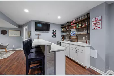 1898 Red Sage Court, Turtle Creek Township, OH 45036 - Photo 56