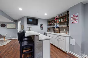 1898 Red Sage Ct, Turtle Creek Township, OH 45036 - Photo 56