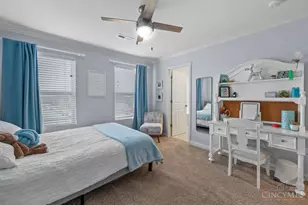 1898 Red Sage Ct, Turtle Creek Township, OH 45036 - Photo 46