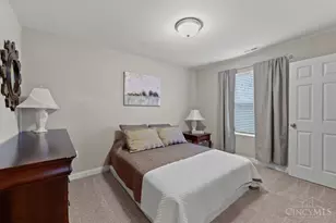 1898 Red Sage Ct, Turtle Creek Township, OH 45036 - Photo 50