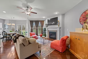 1898 Red Sage Ct, Turtle Creek Township, OH 45036 - Photo 22