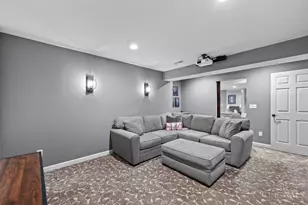 1898 Red Sage Ct, Turtle Creek Township, OH 45036 - Photo 62