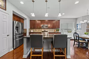 1898 Red Sage Ct, Turtle Creek Township, OH 45036 - Photo 16