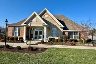 9411 Stoneybrooke, Springfield Township, OH 45231 - Photo 42