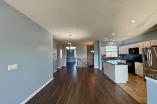 9411 Stoneybrooke, Springfield Township, OH 45231 - Photo 16