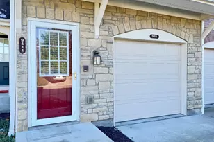 9411 Stoneybrooke, Springfield Township, OH 45231 - Photo 2