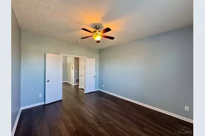 9411 Stoneybrooke, Springfield Township, OH 45231 - Photo 34