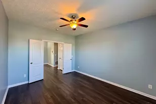 9411 Stoneybrooke, Springfield Township, OH 45231 - Photo 34