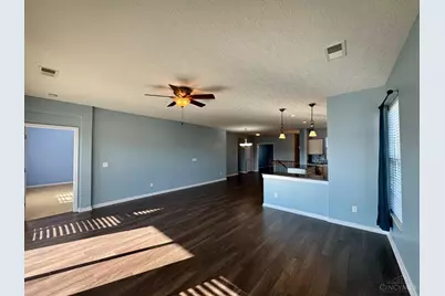 9411 Stoneybrooke, Springfield Township, OH 45231 - Photo 14