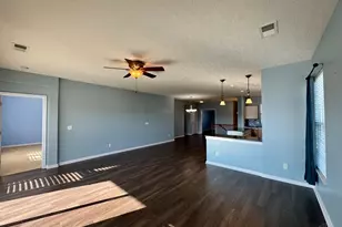 9411 Stoneybrooke, Springfield Township, OH 45231 - Photo 14