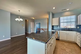 9411 Stoneybrooke, Springfield Township, OH 45231 - Photo 12