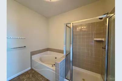 9411 Stoneybrooke, Springfield Township, OH 45231 - Photo 28