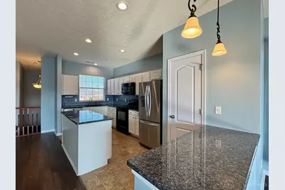 9411 Stoneybrooke, Springfield Township, OH 45231 - Photo 20