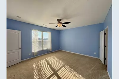 9411 Stoneybrooke, Springfield Township, OH 45231 - Photo 24