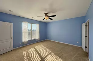 9411 Stoneybrooke, Springfield Township, OH 45231 - Photo 24