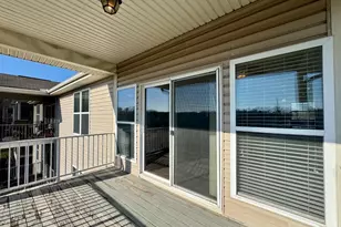 9411 Stoneybrooke, Springfield Township, OH 45231 - Photo 40