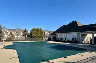 9411 Stoneybrooke, Springfield Township, OH 45231 - Photo 44