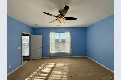 9411 Stoneybrooke, Springfield Township, OH 45231 - Photo 22