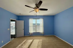 9411 Stoneybrooke, Springfield Township, OH 45231 - Photo 22