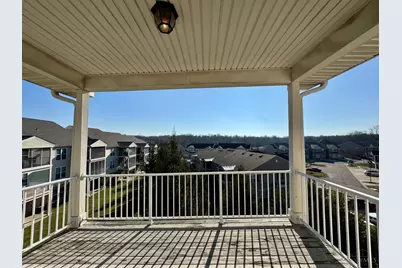 9411 Stoneybrooke, Springfield Township, OH 45231 - Photo 38