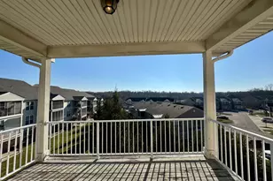 9411 Stoneybrooke, Springfield Township, OH 45231 - Photo 38