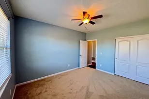 9411 Stoneybrooke, Springfield Township, OH 45231 - Photo 30