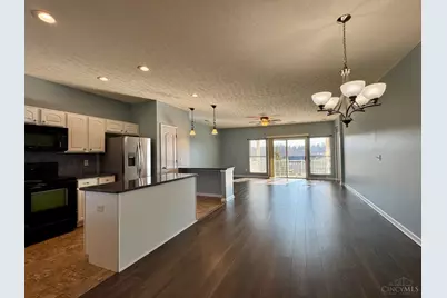 9411 Stoneybrooke, Springfield Township, OH 45231 - Photo 18