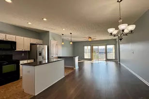 9411 Stoneybrooke, Springfield Township, OH 45231 - Photo 18