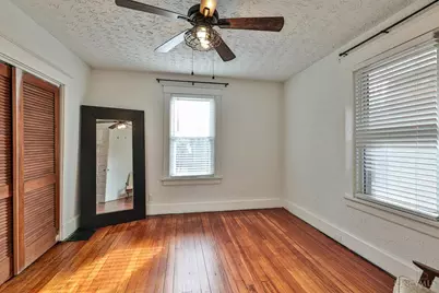 3766 Floral Avenue, Norwood, OH 45212 - Photo 26