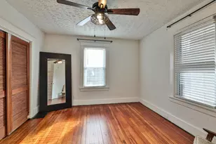 3766 Floral Ave, Norwood, OH 45212 - Photo 26