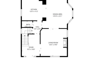 3766 Floral Ave, Norwood, OH 45212 - Photo 44