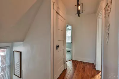 3766 Floral Avenue, Norwood, OH 45212 - Photo 34