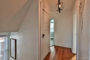 3766 Floral Ave, Norwood, OH 45212 - Photo 34