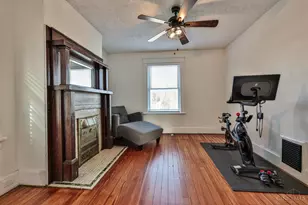 3766 Floral Ave, Norwood, OH 45212 - Photo 20