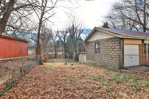 3766 Floral Ave, Norwood, OH 45212 - Photo 38