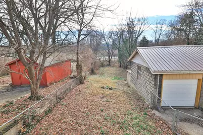 3766 Floral Avenue, Norwood, OH 45212 - Photo 40