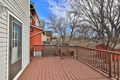 3766 Floral Avenue, Norwood, OH 45212 - Photo 36