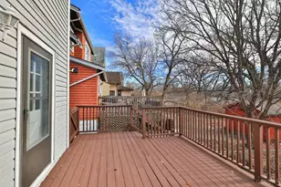 3766 Floral Ave, Norwood, OH 45212 - Photo 36